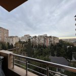 Продажа 5 комнат Вторичка, м. Ахмедли метро, Ахмедли, Хетаи район 20