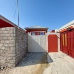 Satılır 3 otaqlı Həyət evi/villa, Binə qəs., Xəzər rayonu 2