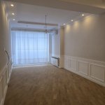 Продажа 3 комнат Новостройка, м. 20 Января метро, пос. Ясамал, Ясамал район 2