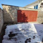 Kirayə (aylıq) Obyekt, Xəzər rayonu 1