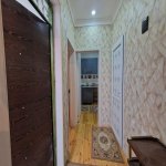 Satılır 2 otaqlı Həyət evi/villa, Masazır, Abşeron rayonu 6