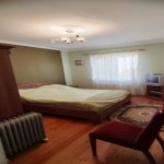 Kirayə (aylıq) 5 otaqlı Bağ evi, Novxanı, Abşeron rayonu 21