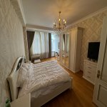Продажа 9 комнат Новостройка, м. Нариман Нариманов метро, Наримановский р-н район 18