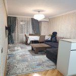 Продажа 2 комнат Новостройка, м. Ази Асланова метро, Ахмедли, Хетаи район 1