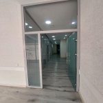 Kirayə (aylıq) 5 otaqlı Ofis, Memar Əcəmi metrosu, Nəsimi rayonu 6