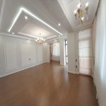 Продажа 4 комнат Новостройка, Nizami метро, Насими район 8