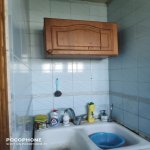 Kirayə (aylıq) 3 otaqlı Köhnə Tikili, Elmlər akademiyası metrosu, Yasamal rayonu 15
