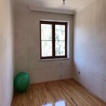 Satılır 4 otaqlı Həyət evi/villa, Bakıxanov qəs., Sabunçu rayonu 11