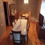 Satılır 4 otaqlı Həyət evi/villa, Bayıl qəs., Səbail rayonu 6