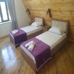 Kirayə (günlük) 3 otaqlı Həyət evi/villa Qəbələ 24