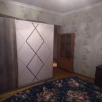 Satılır 3 otaqlı Həyət evi/villa Xırdalan 6