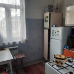 Satılır 2 otaqlı Köhnə Tikili, Elmlər akademiyası metrosu, Yasamal rayonu 5