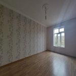 Satılır 7 otaqlı Həyət evi/villa Xırdalan 8