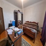 Satılır 3 otaqlı Həyət evi/villa, Koroğlu metrosu, Zabrat qəs., Sabunçu rayonu 11