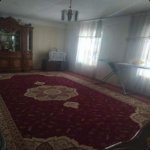 Satılır 5 otaqlı Həyət evi/villa Quba 6