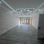 Satılır 6 otaqlı Həyət evi/villa, Binə qəs., Xəzər rayonu 9