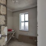 Satılır 4 otaqlı Həyət evi/villa, Masazır, Abşeron rayonu 4