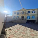Satılır 6 otaqlı Həyət evi/villa Xırdalan 14