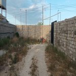 Satılır 4 otaqlı Həyət evi/villa, Sabunçu rayonu 14