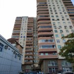 Продажа 3 комнат Новостройка, м. Мемар Аджеми метро, 2-ой микрорайон, Насими район 14