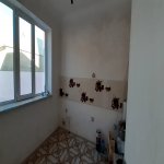 Satılır 3 otaqlı Həyət evi/villa, Masazır, Abşeron rayonu 2