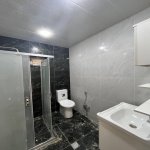 Satılır 3 otaqlı Həyət evi/villa, Masazır, Abşeron rayonu 9