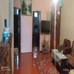 Satılır 3 otaqlı Həyət evi/villa, Binə qəs., Xəzər rayonu 1