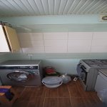 Satılır 2 otaqlı Köhnə Tikili, 28 May metrosu, 28 Mall, Nəsimi rayonu 15