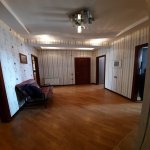 Продажа 3 комнат Новостройка, Масазыр, Абшерон район 15