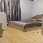 Satılır 3 otaqlı Həyət evi/villa Xırdalan 10