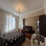 Satılır 4 otaqlı Həyət evi/villa, Binə qəs., Xəzər rayonu 5