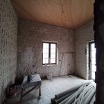 Satılır 4 otaqlı Həyət evi/villa, Novxanı, Abşeron rayonu 12