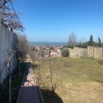 Satılır 5 otaqlı Həyət evi/villa, Novxanı, Abşeron rayonu 2