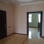 Satılır 3 otaqlı Həyət evi/villa, Binəqədi qəs., Binəqədi rayonu 4