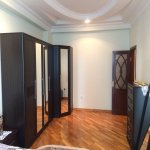 Продажа 2 комнат Новостройка, Nizami метро, Ясамал район 15