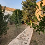 Satılır 3 otaqlı Həyət evi/villa Xırdalan 21