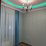 Satılır 5 otaqlı Həyət evi/villa, Buzovna, Xəzər rayonu 9