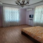 Kirayə (günlük) 8 otaqlı Həyət evi/villa, Novxanı, Abşeron rayonu 10