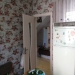 Satılır 4 otaqlı Həyət evi/villa Xırdalan 8