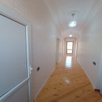 Satılır 4 otaqlı Həyət evi/villa, Binəqədi qəs., Binəqədi rayonu 19