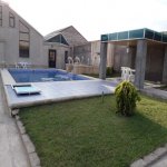 Kirayə (aylıq) 8 otaqlı Bağ evi, Buzovna, Xəzər rayonu 4