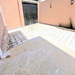 Satılır 5 otaqlı Həyət evi/villa Xırdalan 24