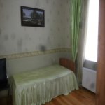 Satılır 4 otaqlı Həyət evi/villa, Avtovağzal metrosu, Biləcəri qəs., Binəqədi rayonu 8