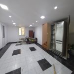 Satılır 6 otaqlı Həyət evi/villa, Azadlıq metrosu, Novxanı, Abşeron rayonu 15