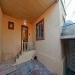 Satılır 3 otaqlı Həyət evi/villa Xırdalan 1