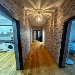 Satılır 4 otaqlı Həyət evi/villa, Masazır, Abşeron rayonu 12