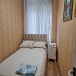 Kirayə (günlük) 3 otaqlı Həyət evi/villa Qəbələ 18