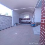 Satılır 3 otaqlı Həyət evi/villa, Avtovağzal metrosu, Biləcəri qəs., Binəqədi rayonu 17