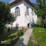 Kirayə (günlük) 3 otaqlı Həyət evi/villa Şəki 1