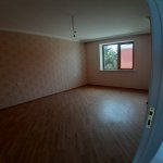 Satılır 5 otaqlı Bağ evi, Masazır, Abşeron rayonu 10